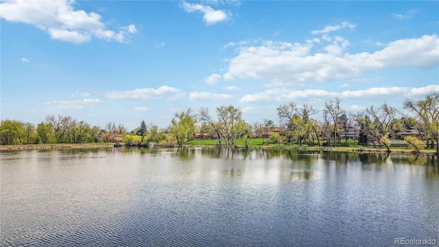 10550 W Jewell Ave Unit 301, Lakewood, CO 80232 - photo 30