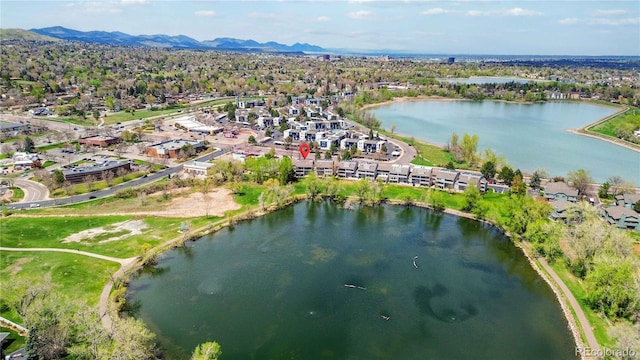 10550 W Jewell Ave Unit 301, Lakewood, CO 80232 - photo 31