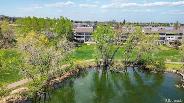 10550 W Jewell Ave Unit 301, Lakewood, CO 80232 - photo 32
