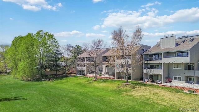 10550 W Jewell Ave Unit 301, Lakewood, CO 80232 - photo 34