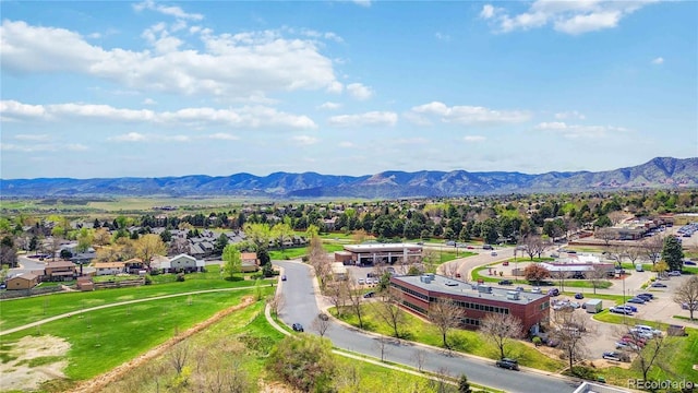 10550 W Jewell Ave Unit 301, Lakewood, CO 80232 - photo 36