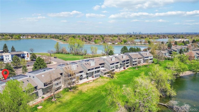 10550 W Jewell Ave Unit 301, Lakewood, CO 80232 - photo 37