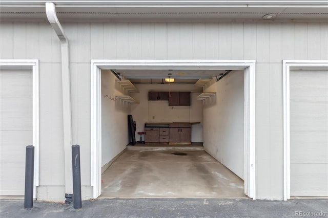 10550 W Jewell Ave Unit 301, Lakewood, CO 80232 - photo 38