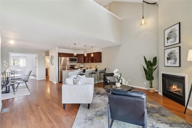 10550 W Jewell Ave Unit 301, Lakewood, CO 80232 - photo 1
