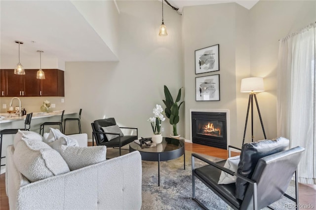 10550 W Jewell Ave Unit 301, Lakewood, CO 80232 - photo 2