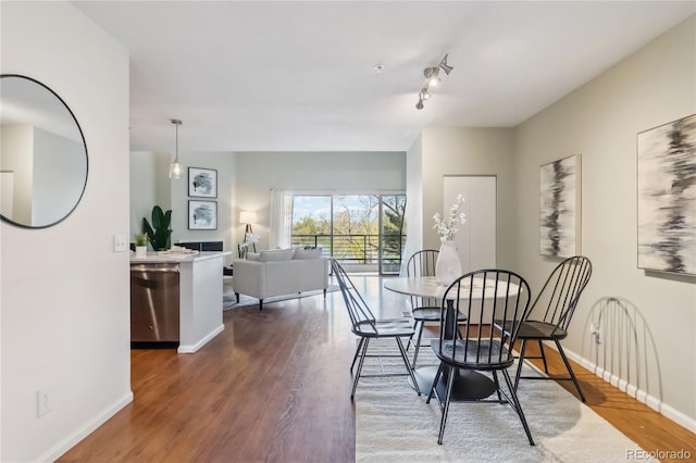 10550 W Jewell Ave Unit 301, Lakewood, CO 80232 - photo 4