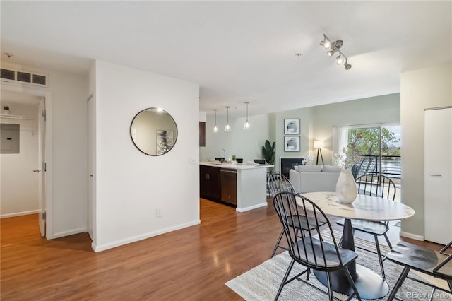 10550 W Jewell Ave Unit 301, Lakewood, CO 80232 - photo 5