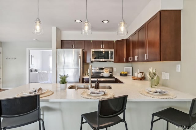 10550 W Jewell Ave Unit 301, Lakewood, CO 80232 - photo 6