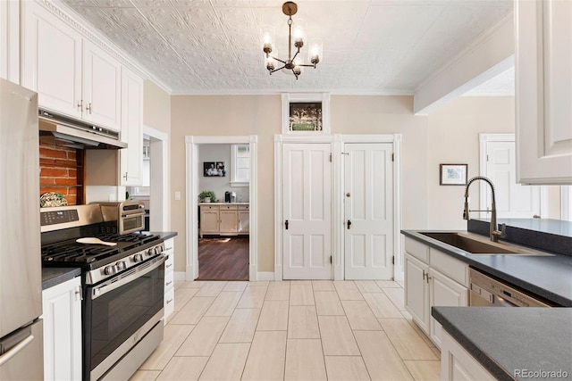 1527 N Nevada Ave, Colorado Springs, CO 80907 - photo 20