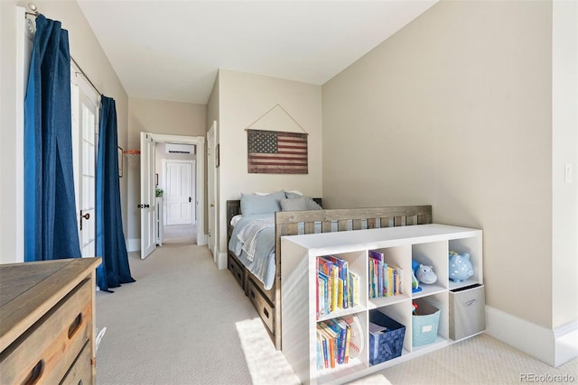 1527 N Nevada Ave, Colorado Springs, CO 80907 - photo 31
