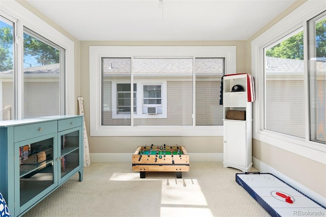 1527 N Nevada Ave, Colorado Springs, CO 80907 - photo 33