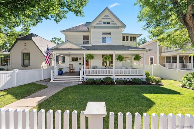 1527 N Nevada Ave, Colorado Springs, CO 80907 - photo 41