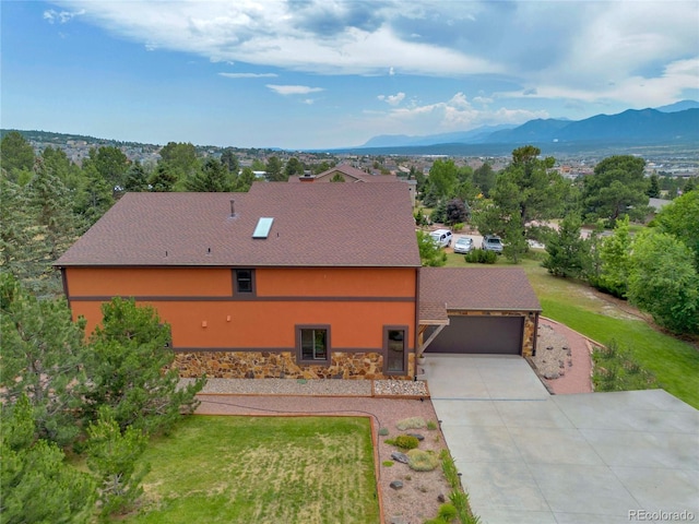 18470 Academy Cir, Monument, CO 80132 - photo 1