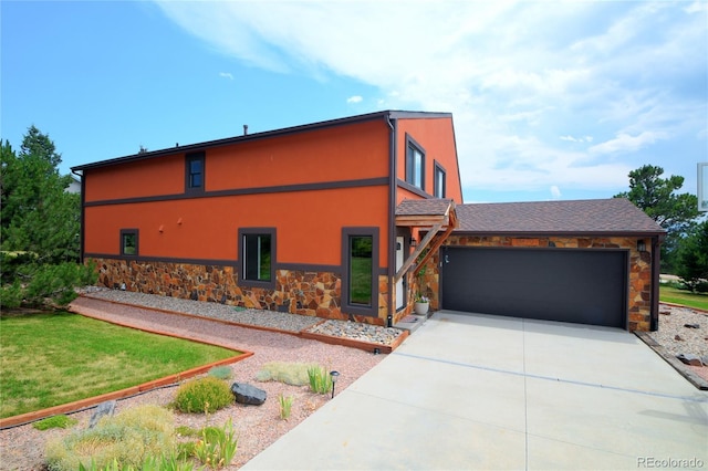 18470 Academy Cir, Monument, CO 80132 - photo 3