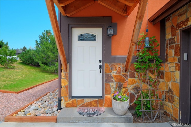 18470 Academy Cir, Monument, CO 80132 - photo 4
