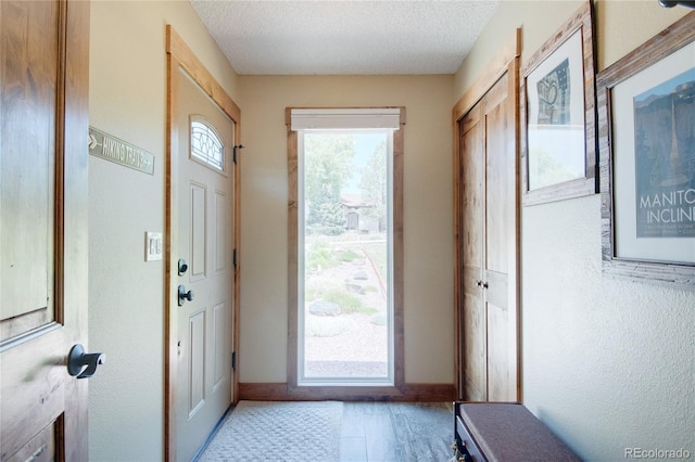 18470 Academy Cir, Monument, CO 80132 - photo 5