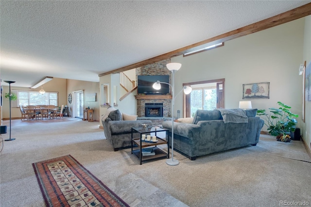 18470 Academy Cir, Monument, CO 80132 - photo 6