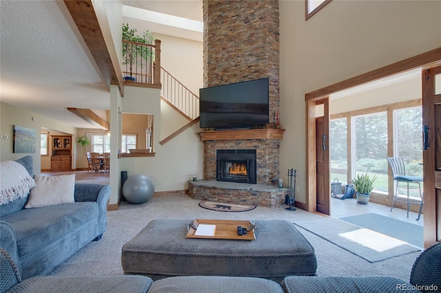 18470 Academy Cir, Monument, CO 80132 - photo 7