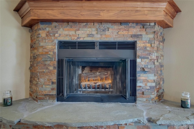 18470 Academy Cir, Monument, CO 80132 - photo 8