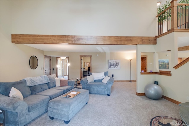 18470 Academy Cir, Monument, CO 80132 - photo 9