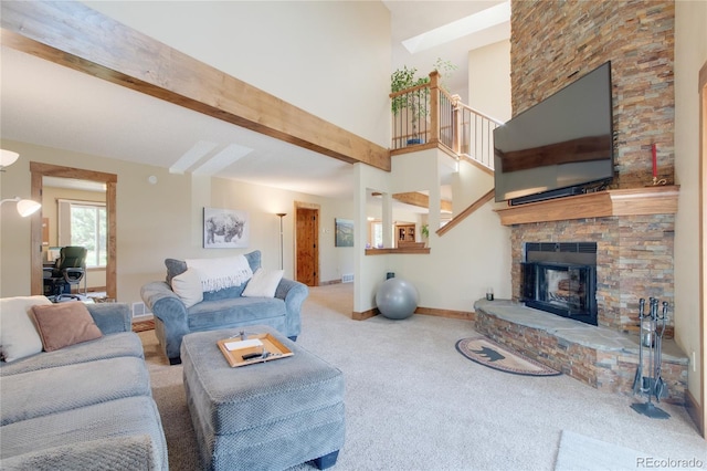 18470 Academy Cir, Monument, CO 80132 - photo 10