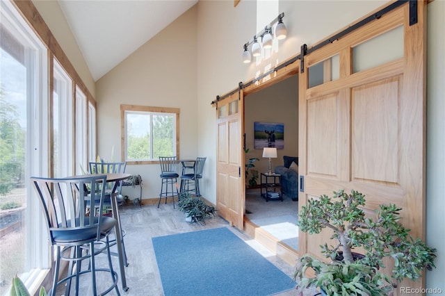 18470 Academy Cir, Monument, CO 80132 - photo 12