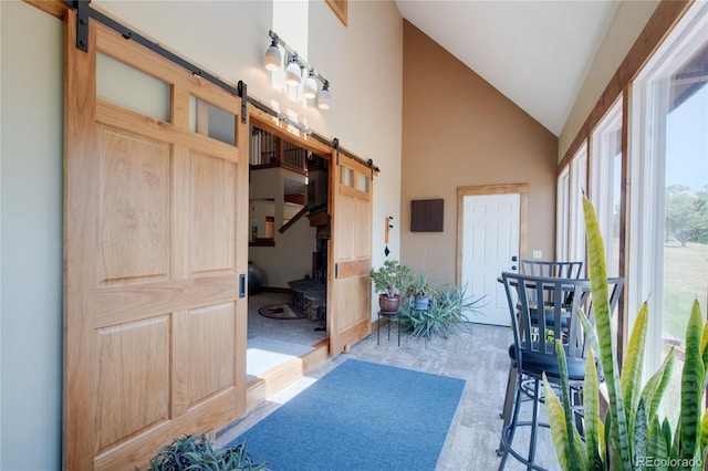 18470 Academy Cir, Monument, CO 80132 - photo 13