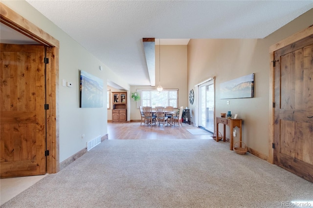 18470 Academy Cir, Monument, CO 80132 - photo 14