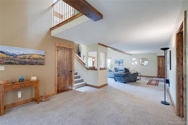18470 Academy Cir, Monument, CO 80132 - photo 15