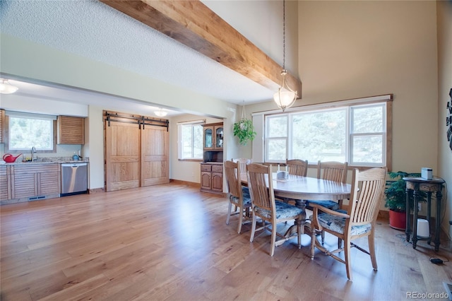 18470 Academy Cir, Monument, CO 80132 - photo 16