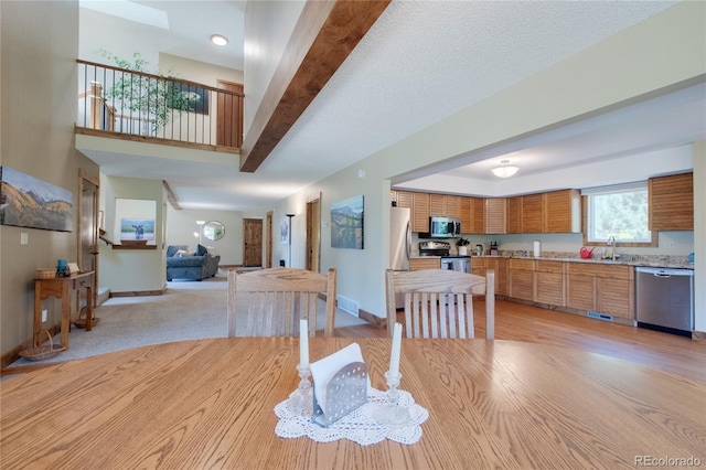 18470 Academy Cir, Monument, CO 80132 - photo 17