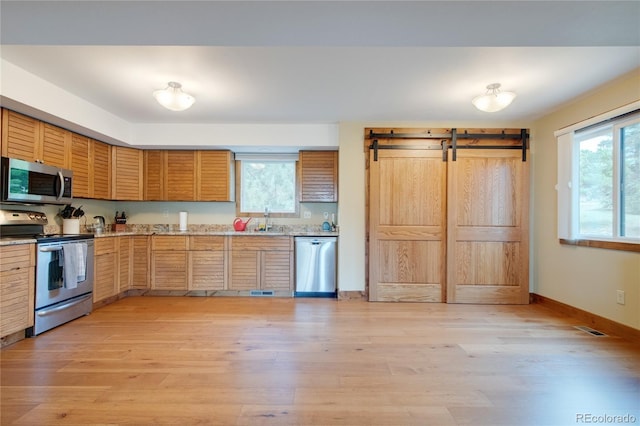 18470 Academy Cir, Monument, CO 80132 - photo 18