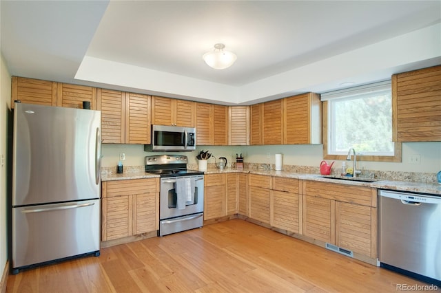 18470 Academy Cir, Monument, CO 80132 - photo 19