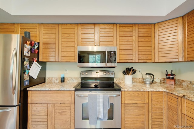 18470 Academy Cir, Monument, CO 80132 - photo 20
