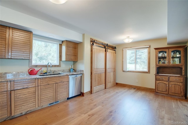 18470 Academy Cir, Monument, CO 80132 - photo 21