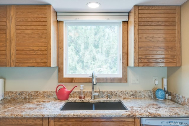 18470 Academy Cir, Monument, CO 80132 - photo 22