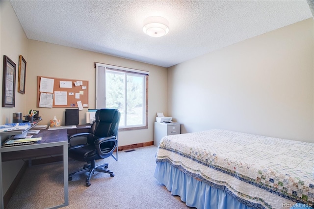 18470 Academy Cir, Monument, CO 80132 - photo 24