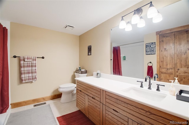 18470 Academy Cir, Monument, CO 80132 - photo 25