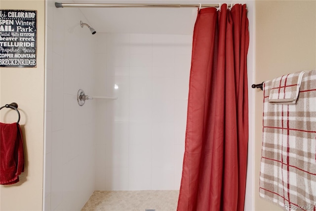 18470 Academy Cir, Monument, CO 80132 - photo 26