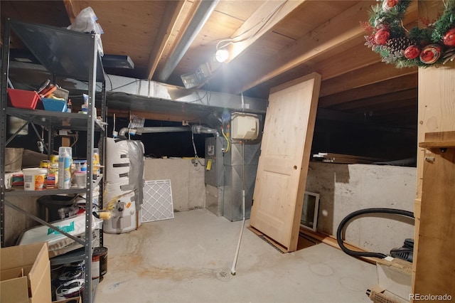 18470 Academy Cir, Monument, CO 80132 - photo 27
