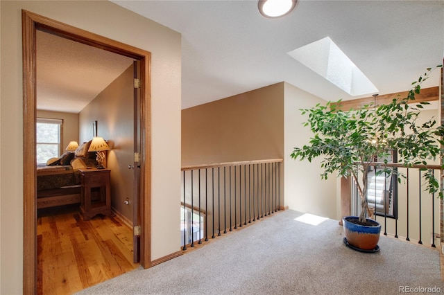 18470 Academy Cir, Monument, CO 80132 - photo 29