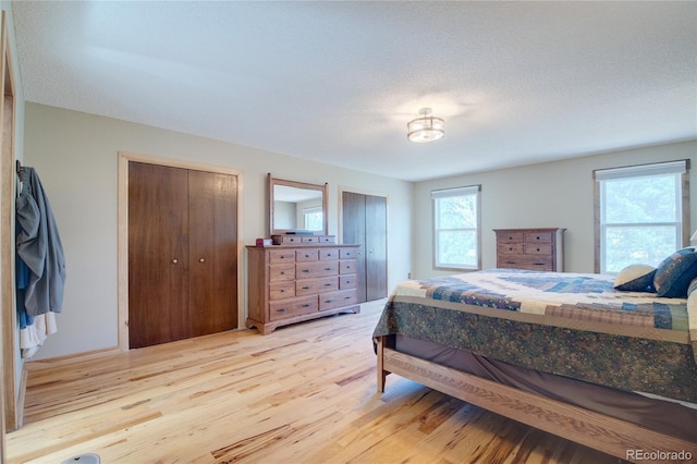 18470 Academy Cir, Monument, CO 80132 - photo 30