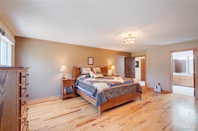 18470 Academy Cir, Monument, CO 80132 - photo 31
