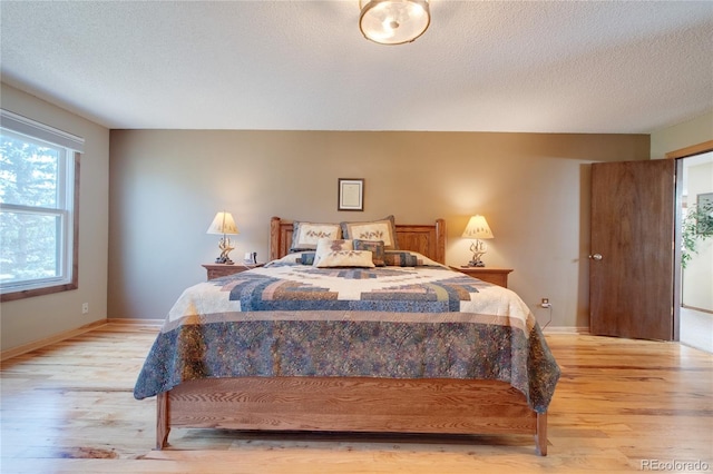 18470 Academy Cir, Monument, CO 80132 - photo 32