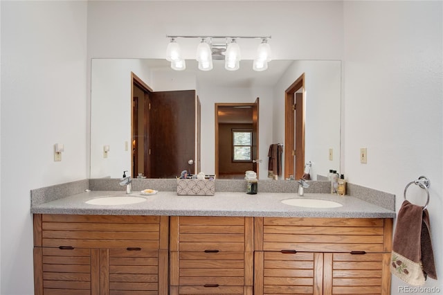 18470 Academy Cir, Monument, CO 80132 - photo 33