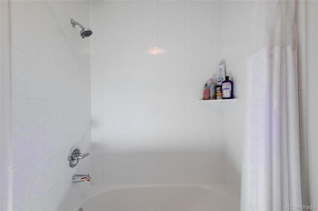 18470 Academy Cir, Monument, CO 80132 - photo 34