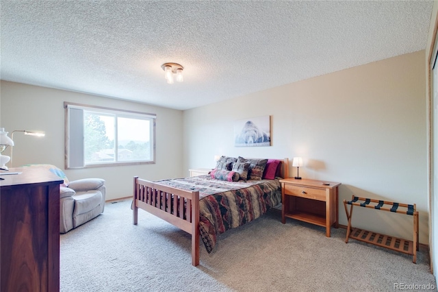 18470 Academy Cir, Monument, CO 80132 - photo 35