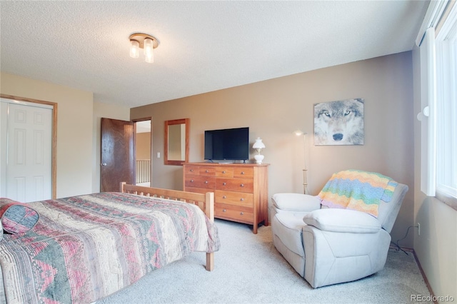 18470 Academy Cir, Monument, CO 80132 - photo 36