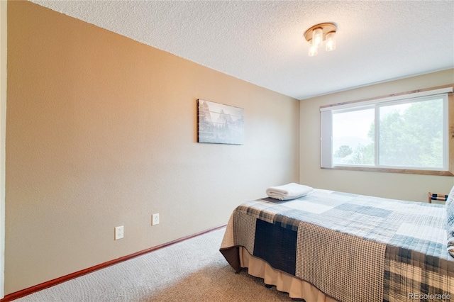 18470 Academy Cir, Monument, CO 80132 - photo 37
