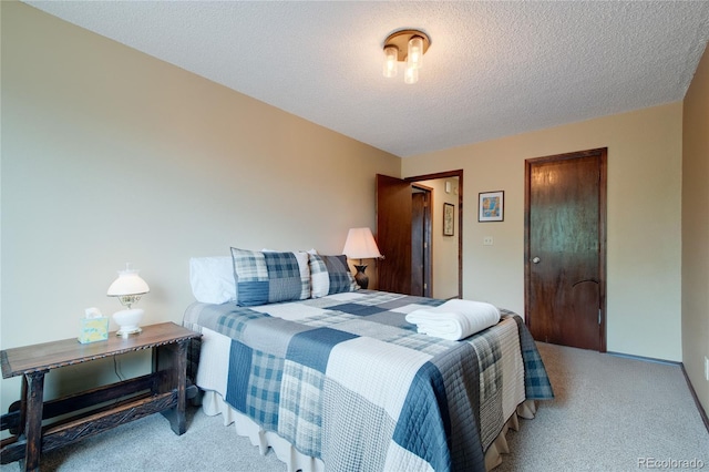 18470 Academy Cir, Monument, CO 80132 - photo 38